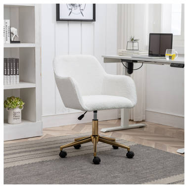 Wayfair gaming online chair